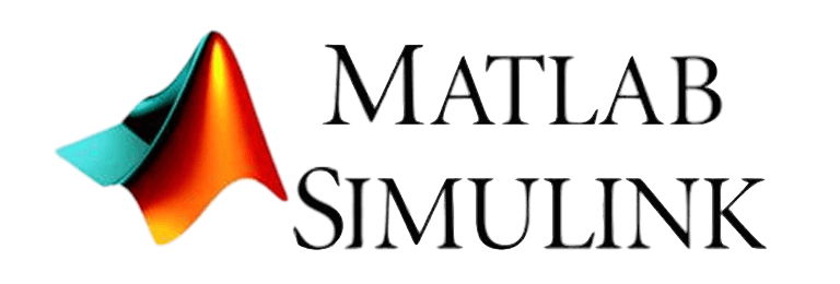 Getting started with Simulink from scratch